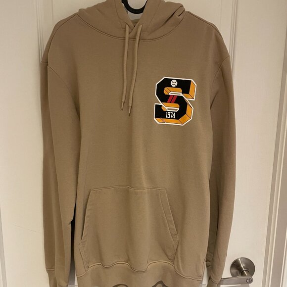H&M hoodie - Picture 1 of 3
